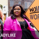 Photo: Ladylike (MTV)
